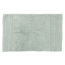Elvire Cotton Bathroom Towels